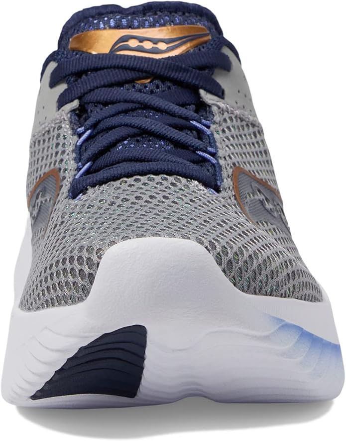 Saucony Women's Kinvara 14 Sneaker
