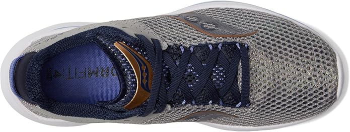 Saucony Women's Kinvara 14 Sneaker