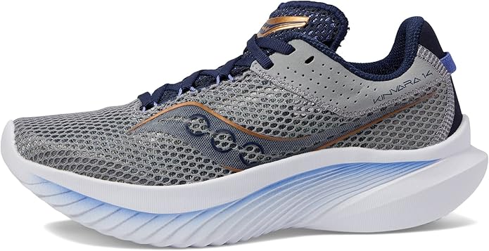 Saucony Women's Kinvara 14 Sneaker