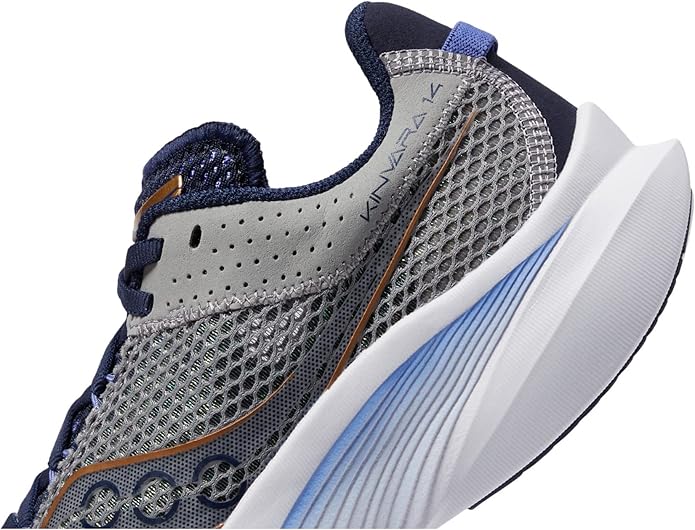 Saucony Women's Kinvara 14 Sneaker