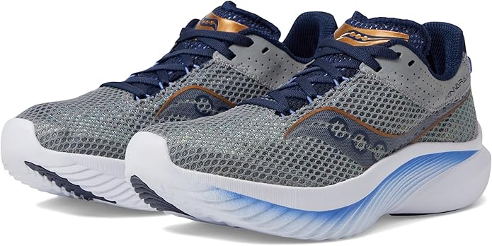 Saucony Women's Kinvara 14 Sneaker