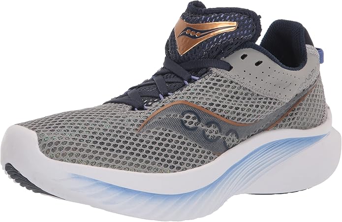 Saucony Women's Kinvara 14 Sneaker