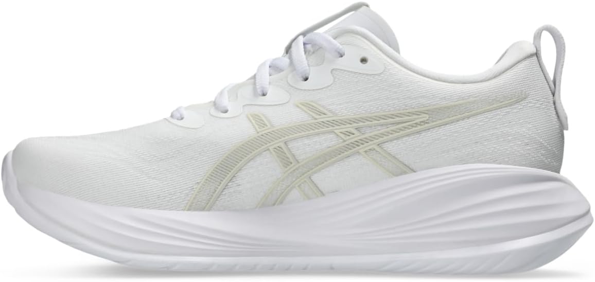 ASICS Women's Gel-Cumulus 27 Running Shoes