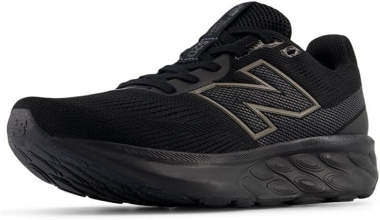 New Balance Women's Fresh Foam 520 V9 Running Shoe