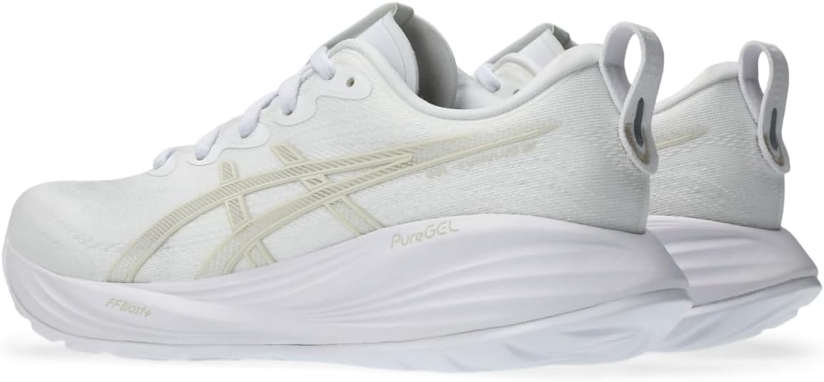 ASICS Women's Gel-Cumulus 27 Running Shoes