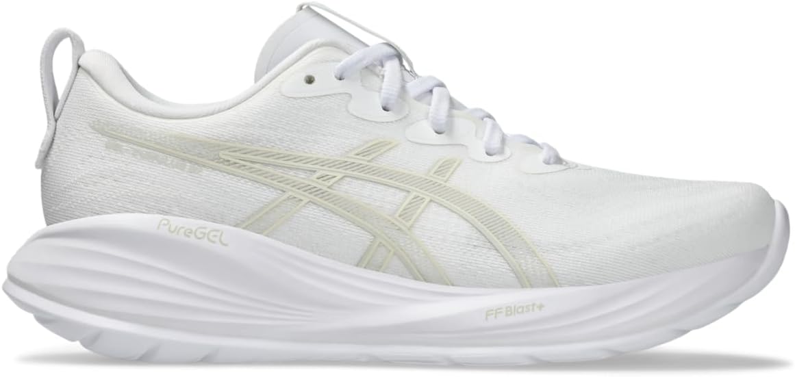 ASICS Women's Gel-Cumulus 27 Running Shoes