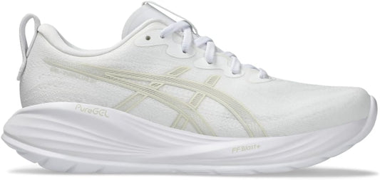ASICS Women's Gel-Cumulus 27 Running Shoes