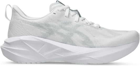 ASICS Women's NOVABLAST 5 Running Shoes