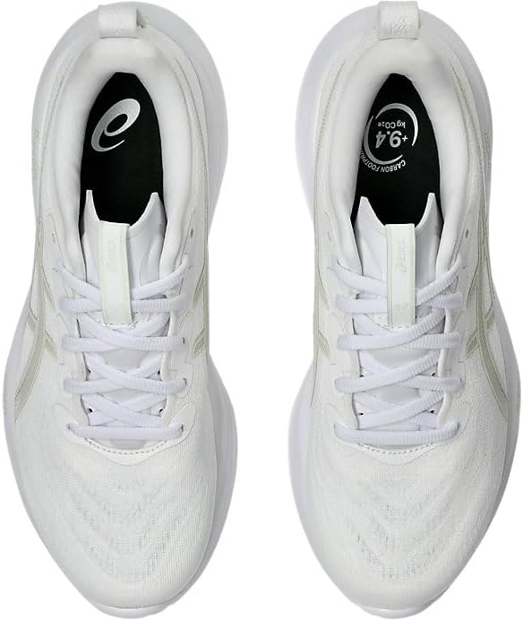 ASICS Women's Gel-Cumulus 27 Running Shoes