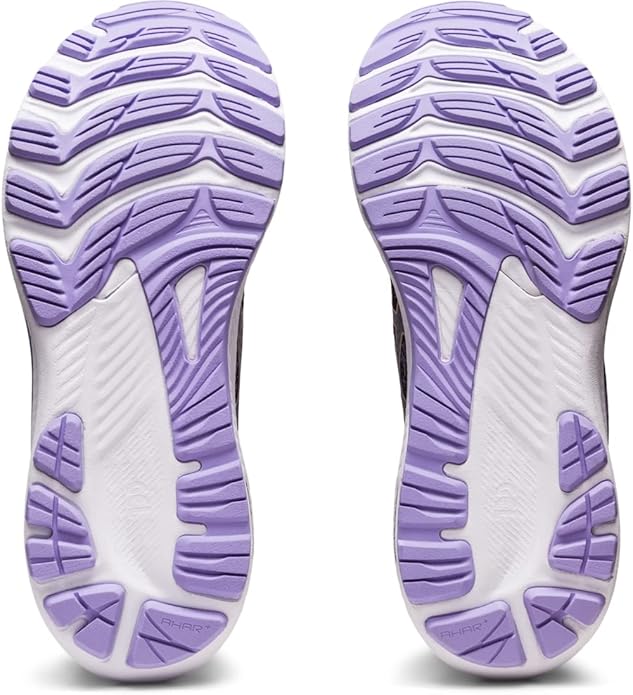 ASICS Women's Gel-Kayano 29