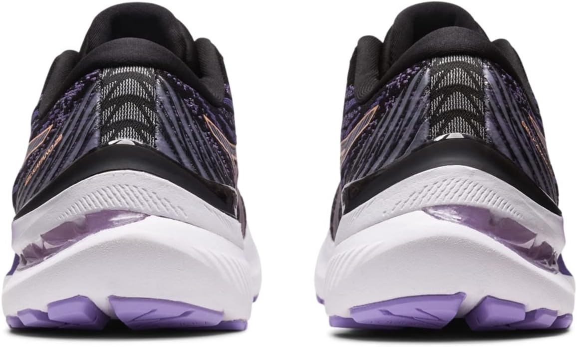 ASICS Women's Gel-Kayano 29