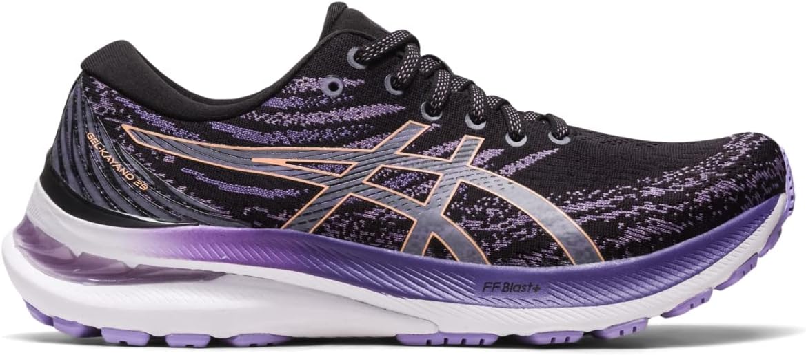 ASICS Women's Gel-Kayano 29