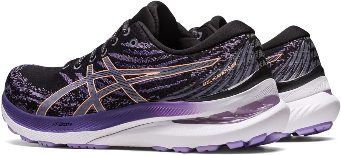ASICS Women's Gel-Kayano 29
