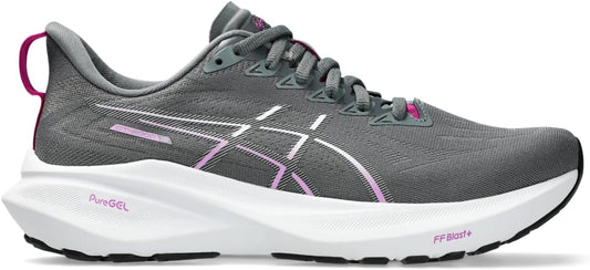 ASICS Women's GT-2000 13 Running Shoes