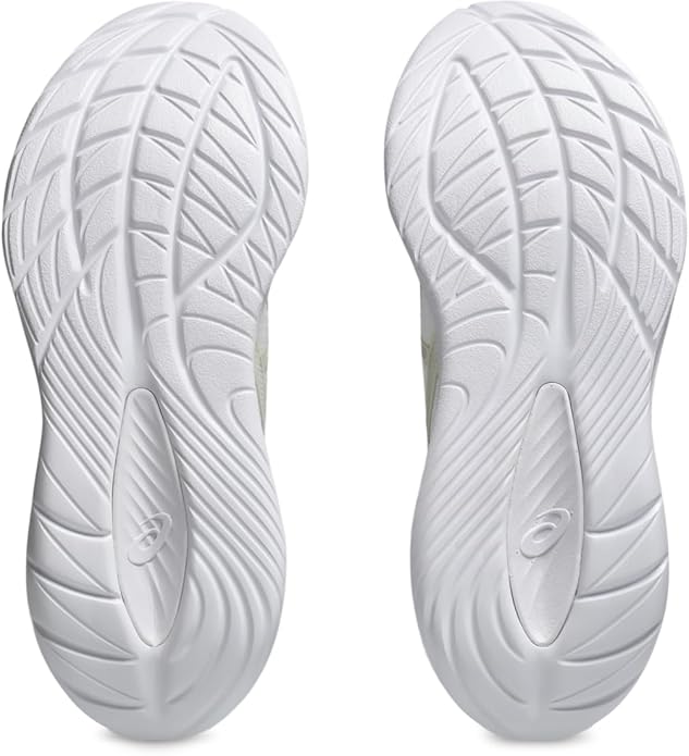 ASICS Women's Gel-Cumulus 27 Running Shoes