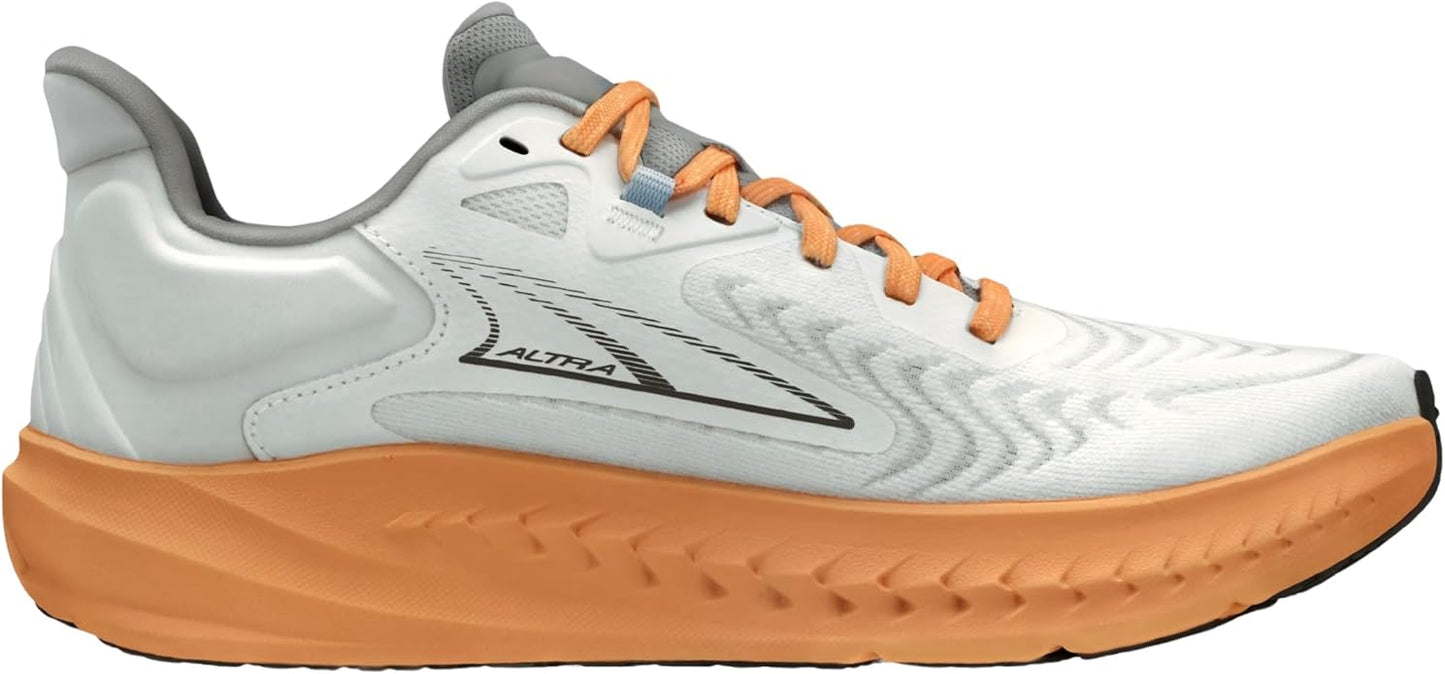 ALTRA Women's Torin 7 Road Running Shoe