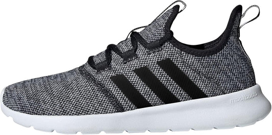 adidas Women's Cloudfoam Pure 2.0 Running Shoe