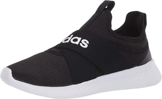 Adidas Women's Puremotion Adapt Running Shoe