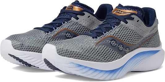 Saucony Women's Kinvara 14 Sneaker