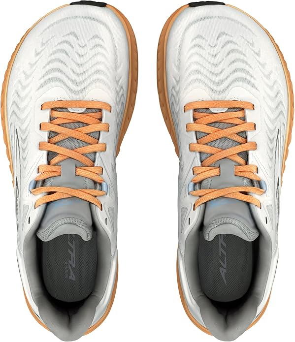 ALTRA Women's Torin 7 Road Running Shoe